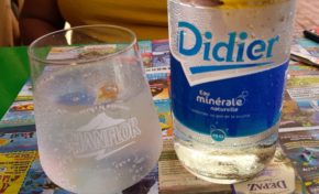 L'image du jour 21/10/18 -  L'un dans l'autre...Didier - Chanflor