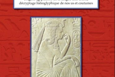 Et si la langue créole n’avait pas livré tous ses secrets ?