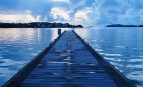 Images de Martinique - 24 octobre 2018 - Le Robert