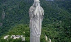 Oh my God, oh mon Dieu, oh Djee Zeus ...Brazil...zot ka futebol del⚽️😳