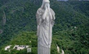 Oh my God, oh mon Dieu, oh Djee Zeus ...Brazil...zot ka futebol del⚽️😳