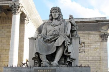 Gilets jaunes : l'île de La Réunion joue les prolongations