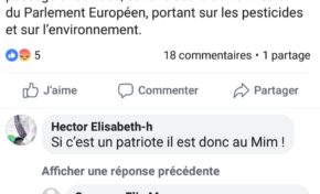 Hector... Non pas toi ?