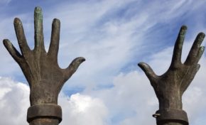 La Nouvelle Calédonie est toujours sous domination française