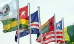 L' Afrique va ENFIN gérer son fric