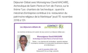 La dîme pas le dime