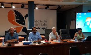 Empoisonnés, nous sommes tous empoisonnés par le chlordécone…