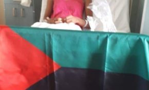 Aimons...pire... aidons Anicia Berton