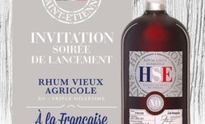 L'image du jour 17/11 /18 - Martinique- HSE-