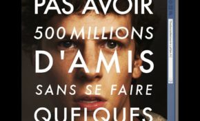 Facebook s'écrase en bourse car les utilisateurs quittent le navire...