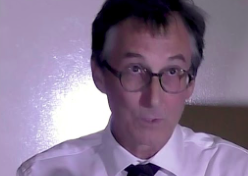 Emmanuel de Reynal va t-il inventer le racisme anti-YouTube ?