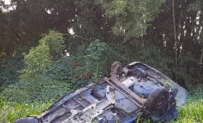 VHU CHALLENGE en Martinique – Le Lamentin