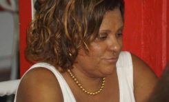 La sénatrice de Martinique Catherine Conconne membre du PPM et "actionnaire" de la  Perrinon Invest est-elle digne de confiance ?