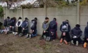 France 🇫🇷 :putain... Pétain...comment peut-on ?