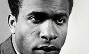 La question du jour : Frantz Fanon aimait-il le Champagne 🥂🍾 ?