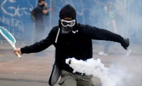 Les Gilets Jaunes doivent-ils manifester le samedi 15 décembre 2018 en France ?