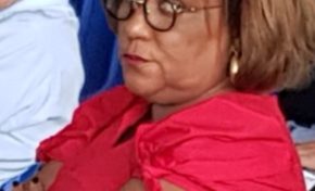 Le discours de Macron au Tchad assomme a li...ou Soudan ou pa Tanzanie ?