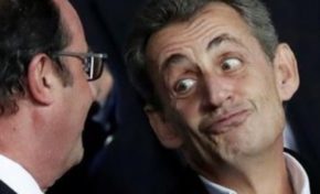 Pensez-vous que Emmanuel Macron sera réélu en 2022 ?