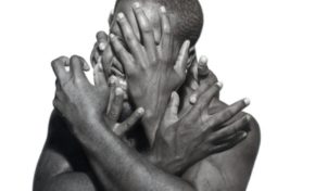 ATV...il va falloir du via gras...autant que de foie...