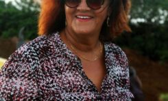 Martinique Transport  : Sylvia Saithsoothane explique son vote