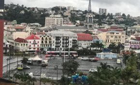 🎶🎶🎵🎵Il est né le divin TCSP 🙏🎶🎶🎵