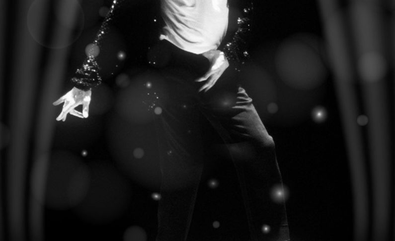 De Nilor à MJ... l'AG de tous les dangers