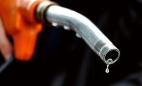 Prix des carburants en Martinique à compter du 1er janvier 2019