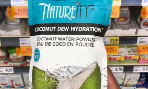 On n'arrête VRAIMENT plus le progrès