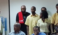 Martinique Transport : la résiliation de la DSP votée