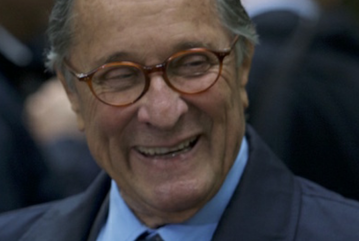 Rayon "Jus frais" à Carrefour en Martinique...ne comptez pas sur Bernard Hayot pour vous éduquer