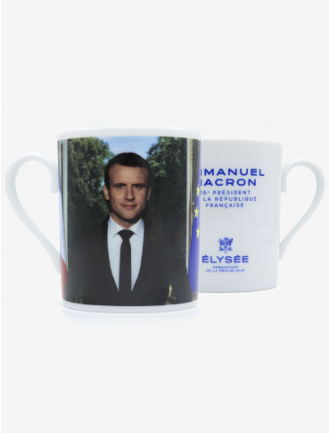 C'est Black Friday : A vendre, lot de plusieurs milliers de mugs, 10€ TTC.