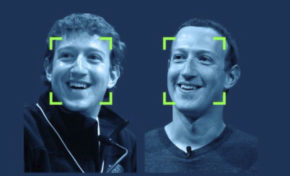 Le #TenYearChallenge est-il un piège à cons ?