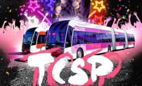 Carnaval en Martinique : mais que fait Marlène Schiappa ? 😳😳😳