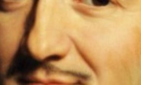 Emmanuel Macron arrête de Chlordéconner !!!