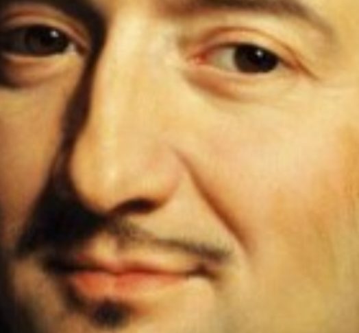 Emmanuel Macron arrête de Chlordéconner !!!