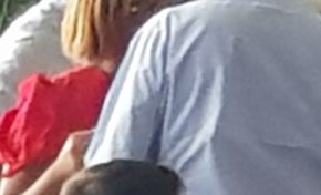 Les békés de Martinique ont-ils acheté Catherine Conconne ?