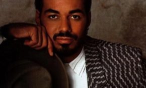 It's your night...James...