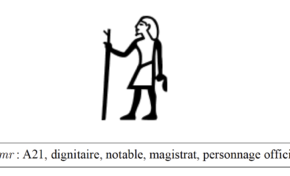 Quelle est l'origine réelle du mot "béké" ?