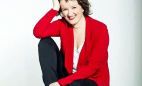 La phrase du jour 25/01/19 - France -Macron - Roumanoff