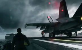 Congo : un pays bien trop riche pour les Africains. Les USA s'apprêtent à l'attaquer...