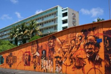 Grève des enseignants jeudi prochain