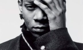 Basquiat : projection du documentaire ce soir 19h30 (Martinique)