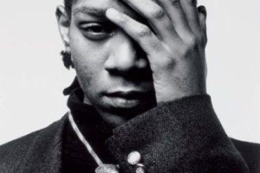 Basquiat : projection du documentaire ce soir 19h30 (Martinique)