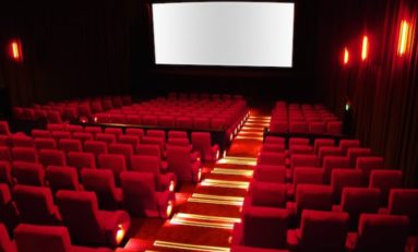 Appel à candidature pour compétition de documentaires et de court-métrages (Caraïbe)