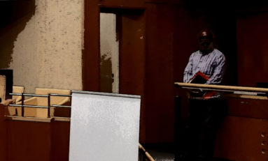 Qui dirige réellement la Collectivité Territoriale de Martinique ?