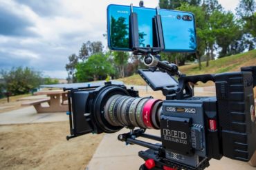 Cinéma : Bourse de 14 000€ pour votre projet de court-métrage !