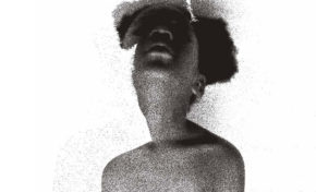 Entropie (Danse - Martinique)