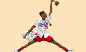 Doux...the right thing