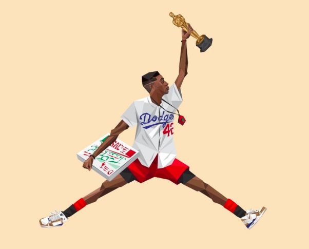 Doux...the right thing