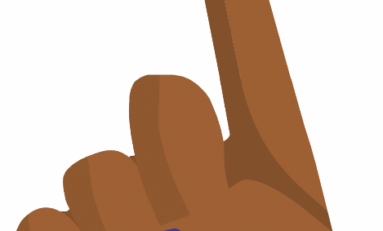 De la part de Brigitte...